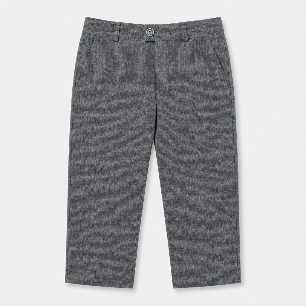 Pantaloni - Bambino - 84 - 89 | 18 mesi