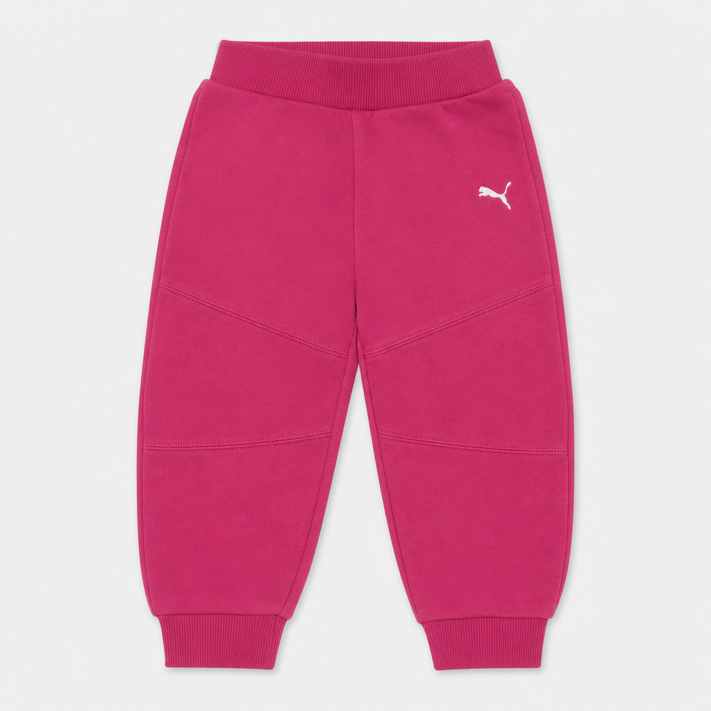 Pantaloni tuta - Bambina - 84 - 89 | 18 mesi