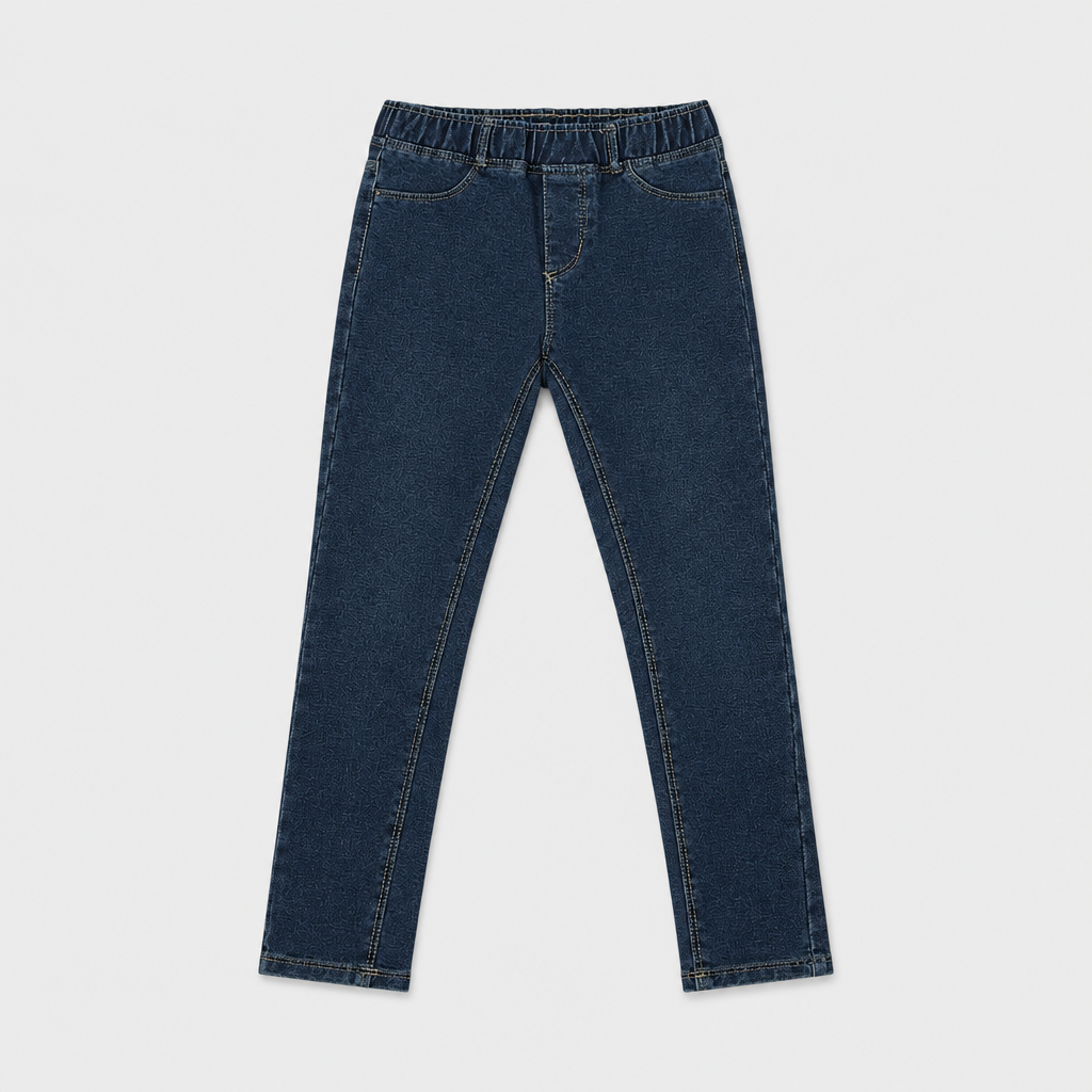 Jeans - Bambino - 114 - 119 | 6 anni