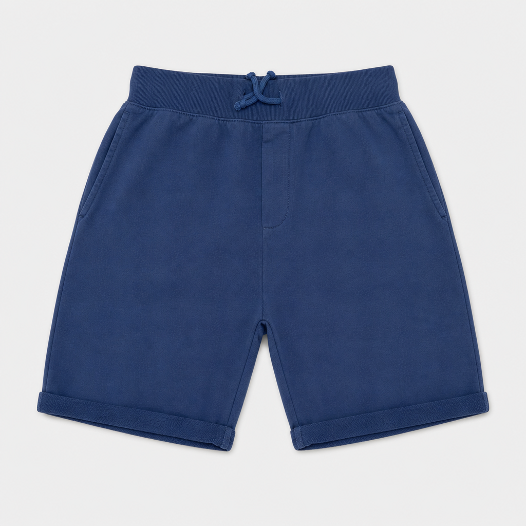 Pantaloncini corti - Bambino - 132 - 137 | 9 anni