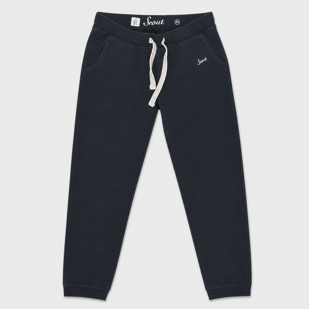 Pantaloni tuta - Bambino - 170 - 175 | 15 anni