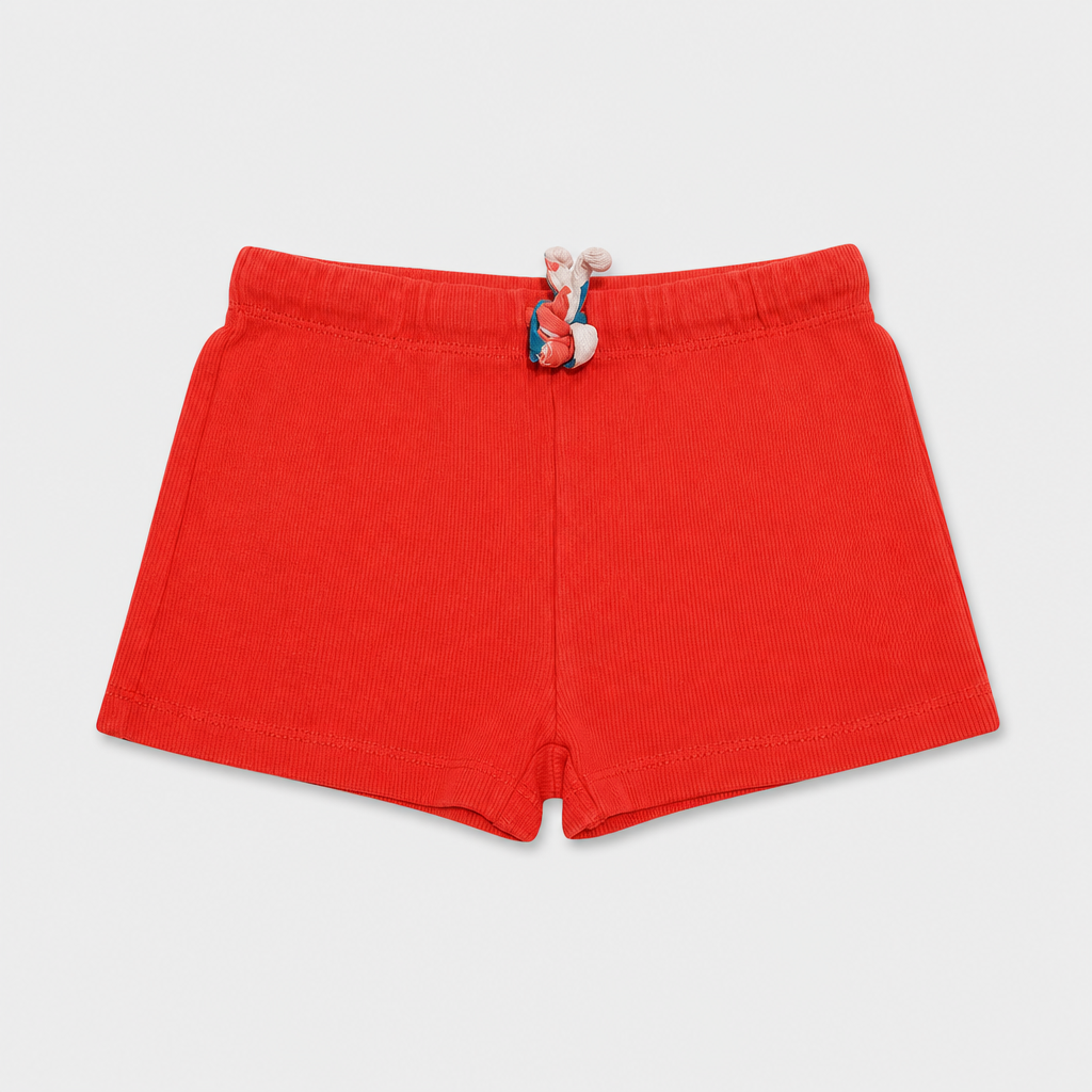 Pantaloncini corti - Bambino - 84 - 89 | 18 mesi