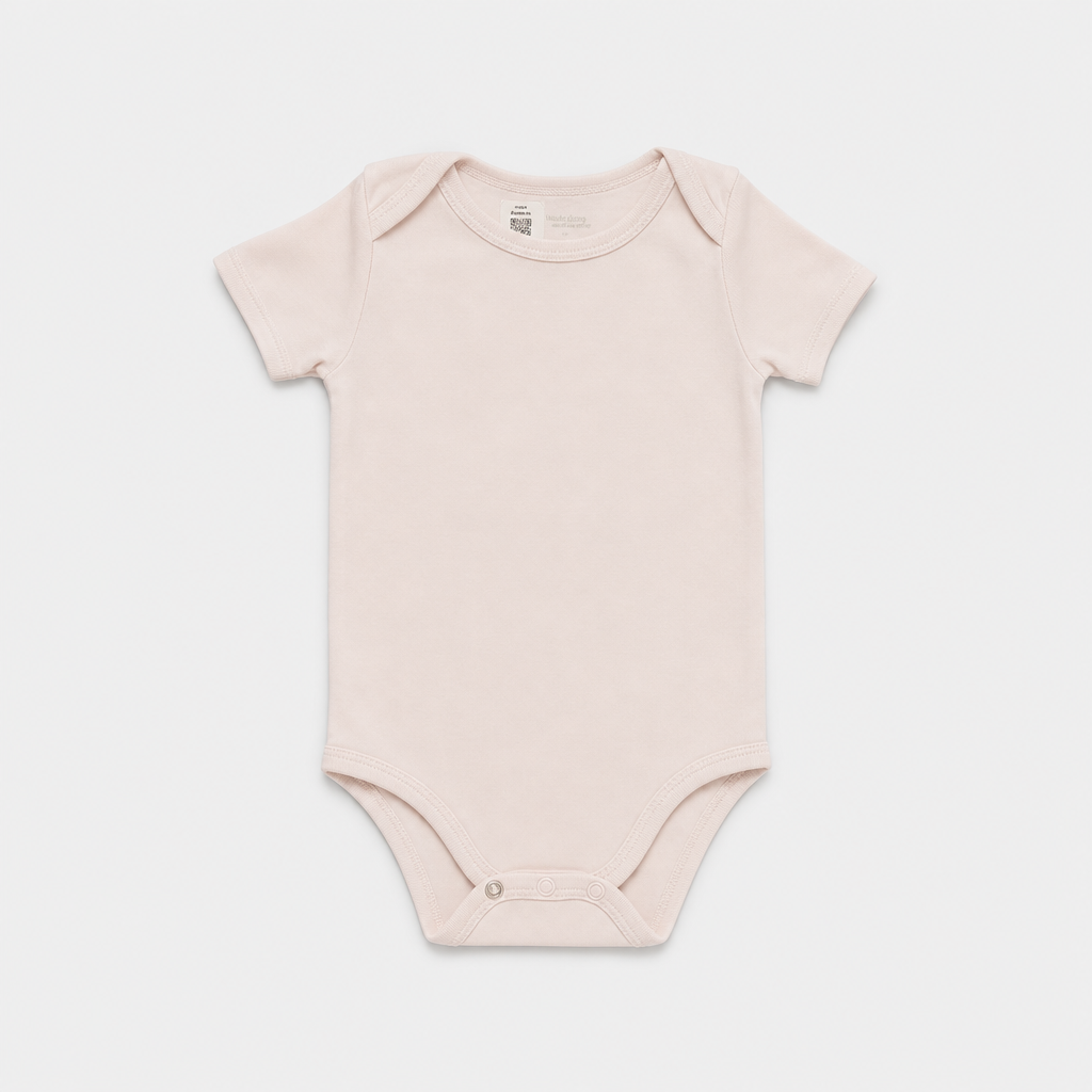 Body - Bambina - 84 - 89 | 18 mesi