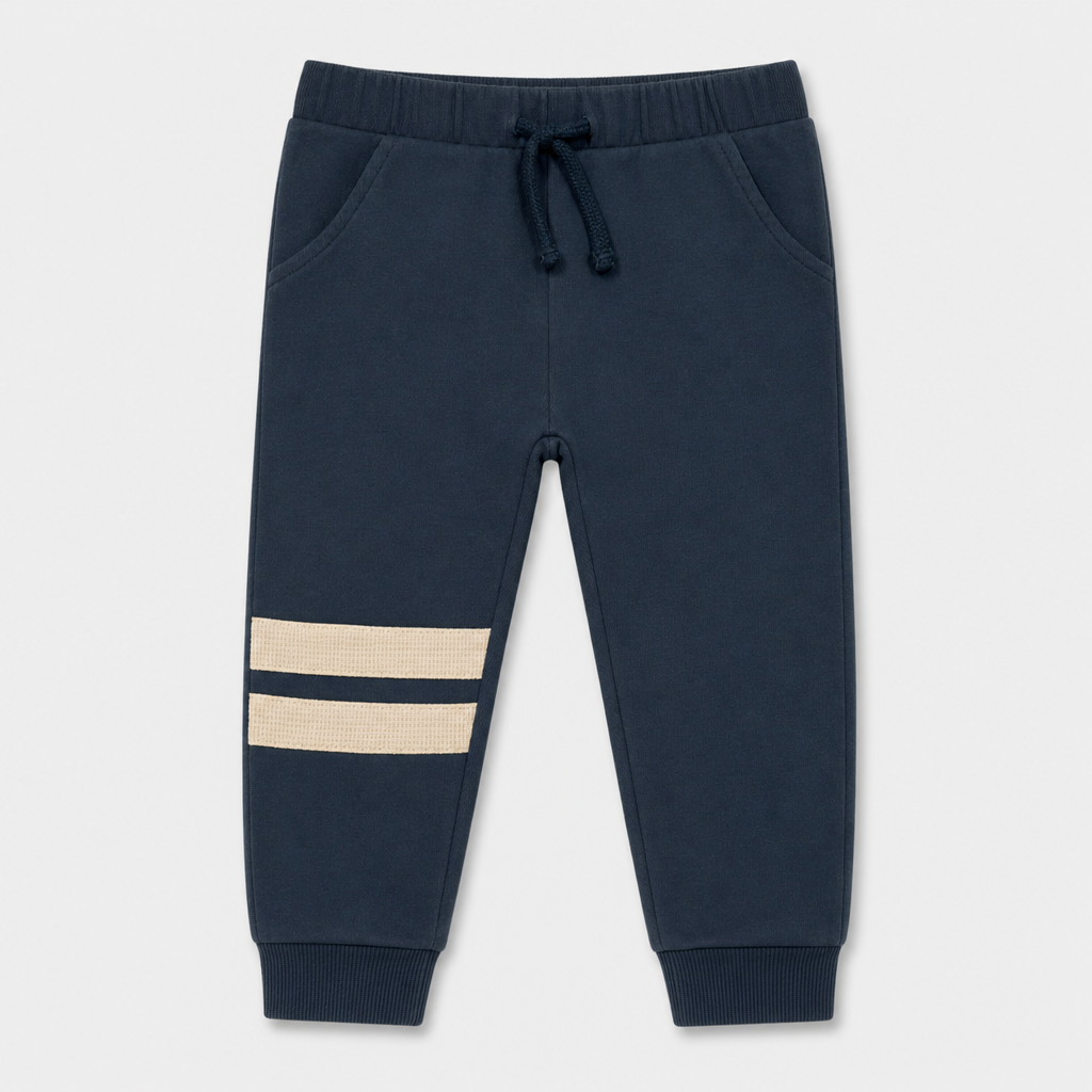 Pantaloni tuta - Bambino - 84 - 89 | 18 mesi