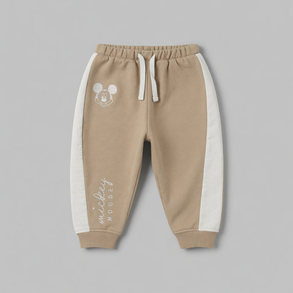 Pantaloni tuta - Bambino - 78 - 83 | 1 anno