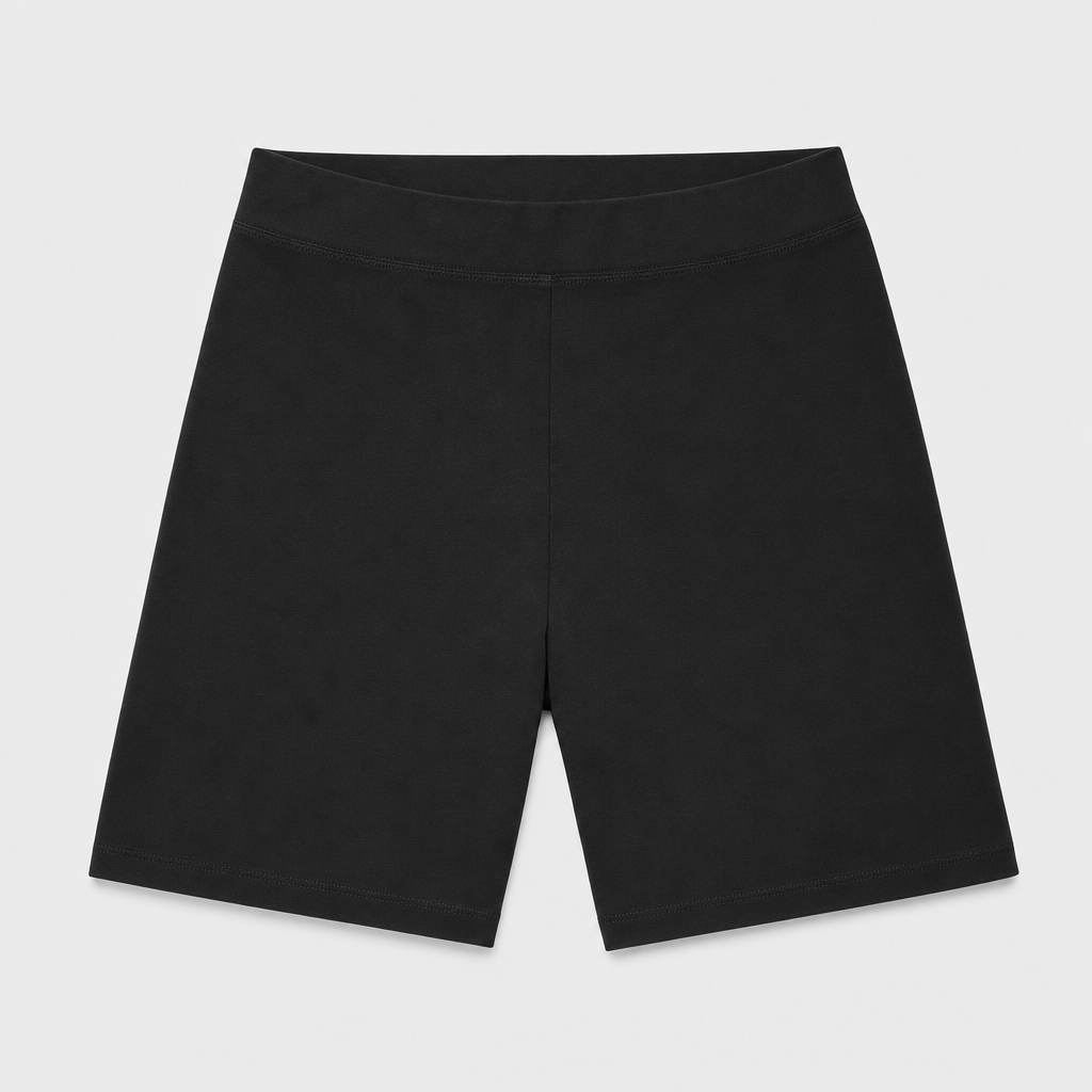 Pantaloncini corti - Bambino - 150 - 157 | 12 anni