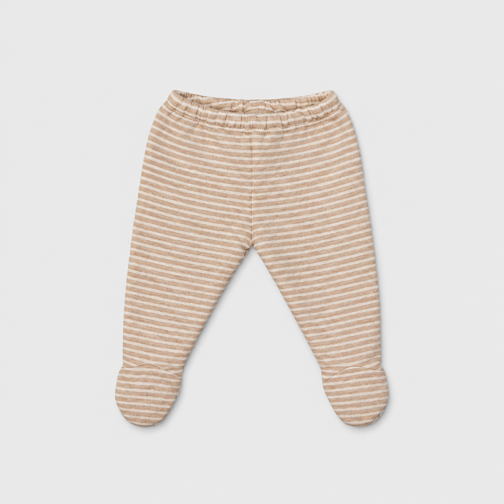 Pantaloni - Bambino - 60 - 65 | 3 mesi