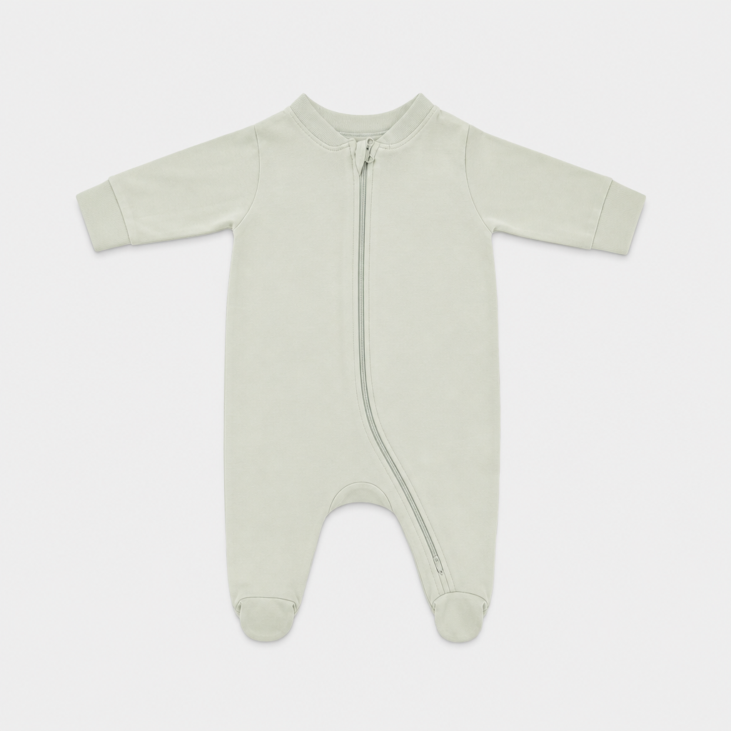 Tutine neonato - Bambino - 50 - 59 < 3 mesi
