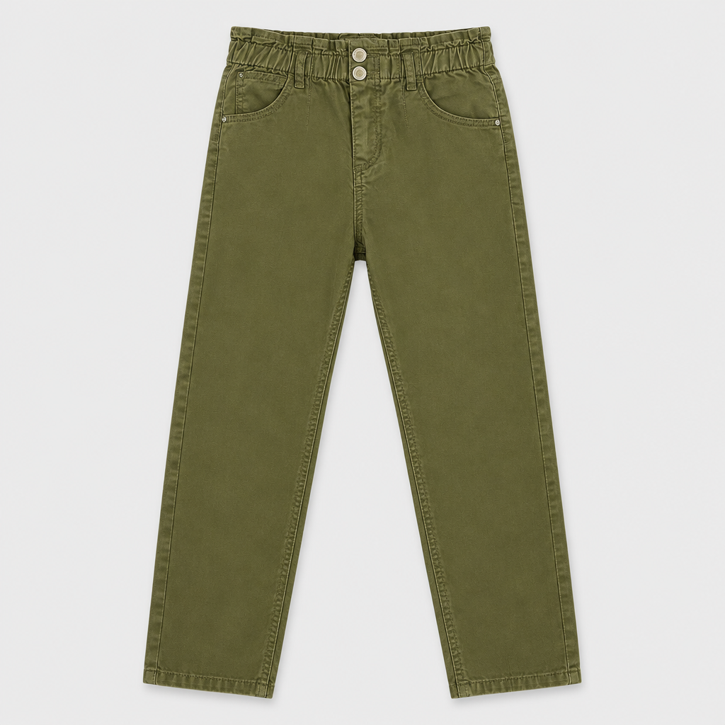 Pantaloni - Bambina - 126 - 131 | 8 anni
