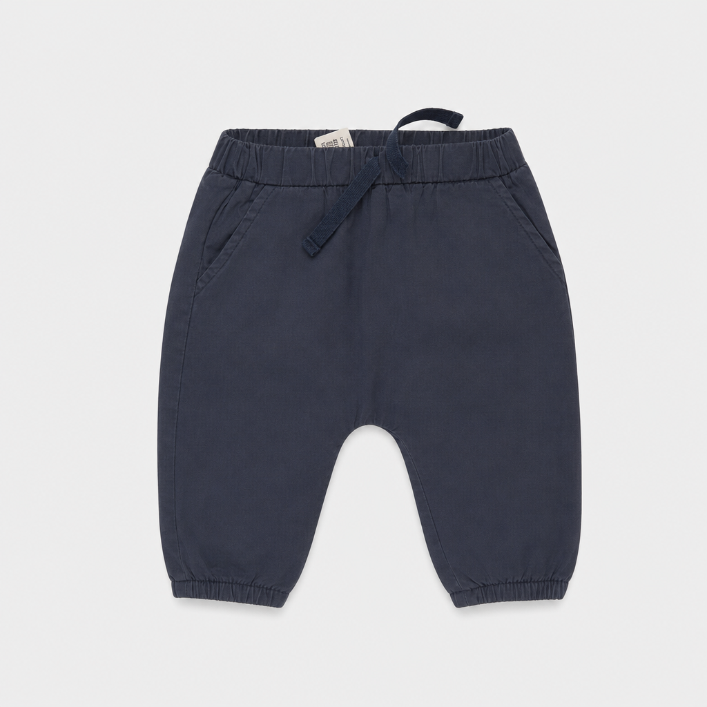 Pantaloni - Bambino - 102 - 107 | 4 anni