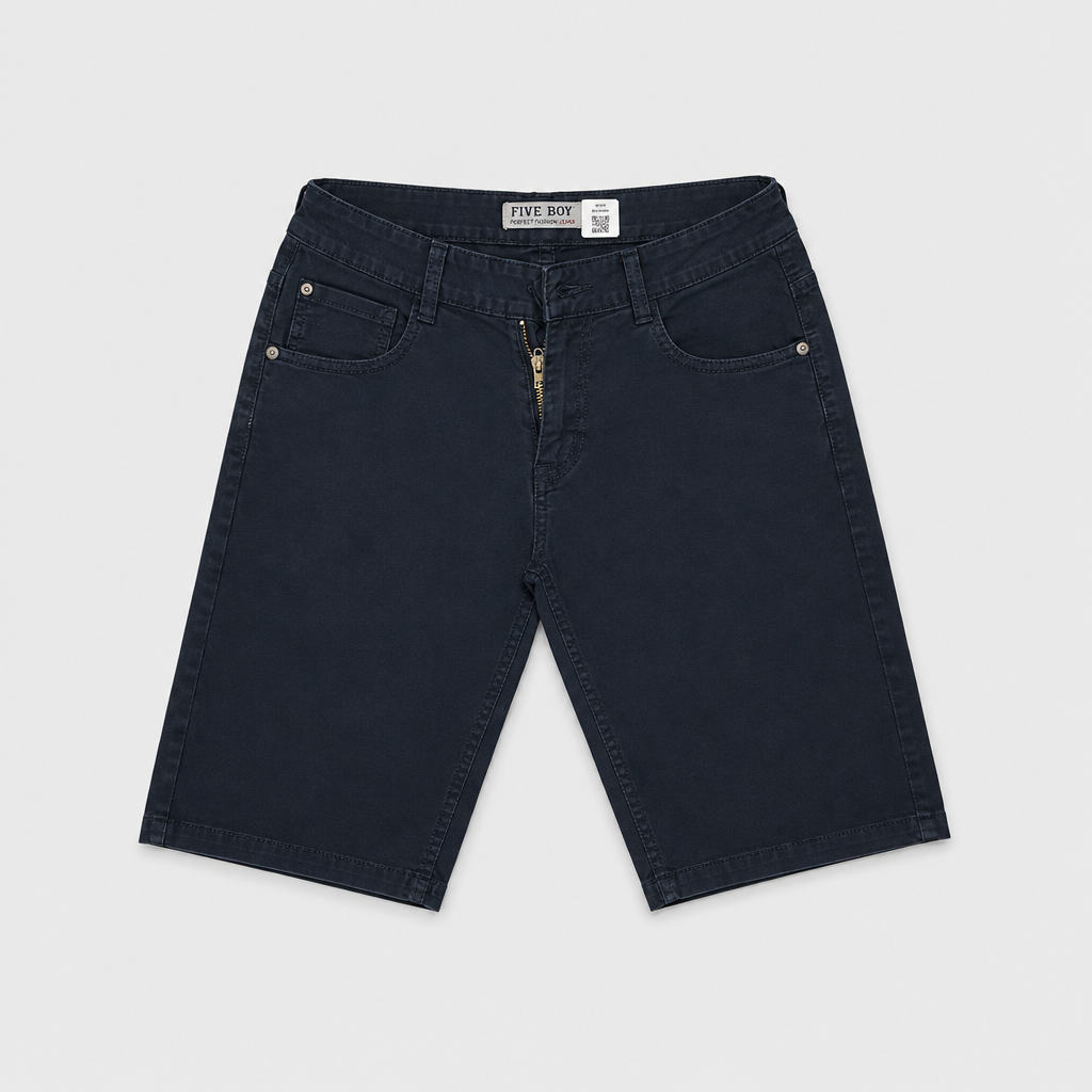 Pantaloncini corti - Bambino - 150 - 157 | 12 anni