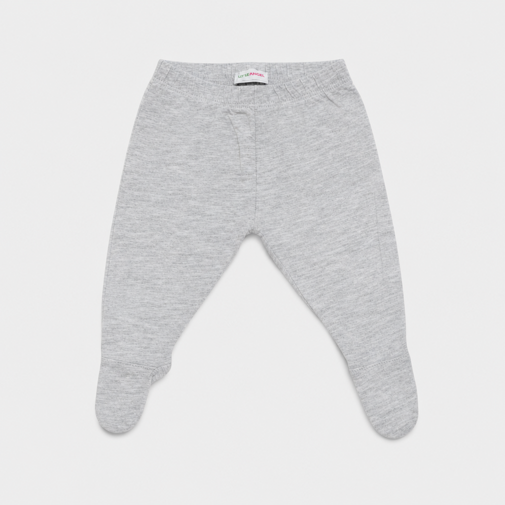 Pantaloni - Bambino - 50 - 59 < 3 mesi