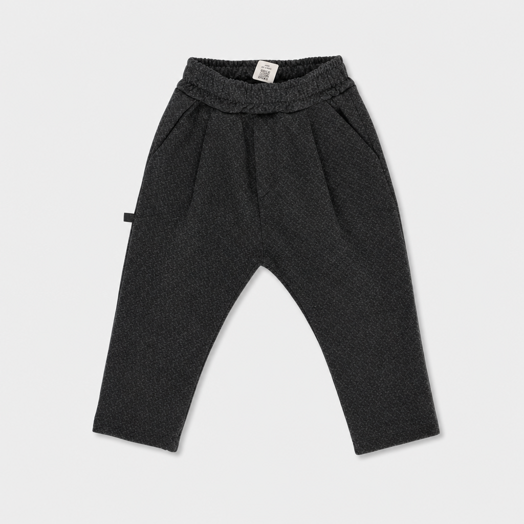Pantaloni - Bambino - 72 - 77 | 9 mesi