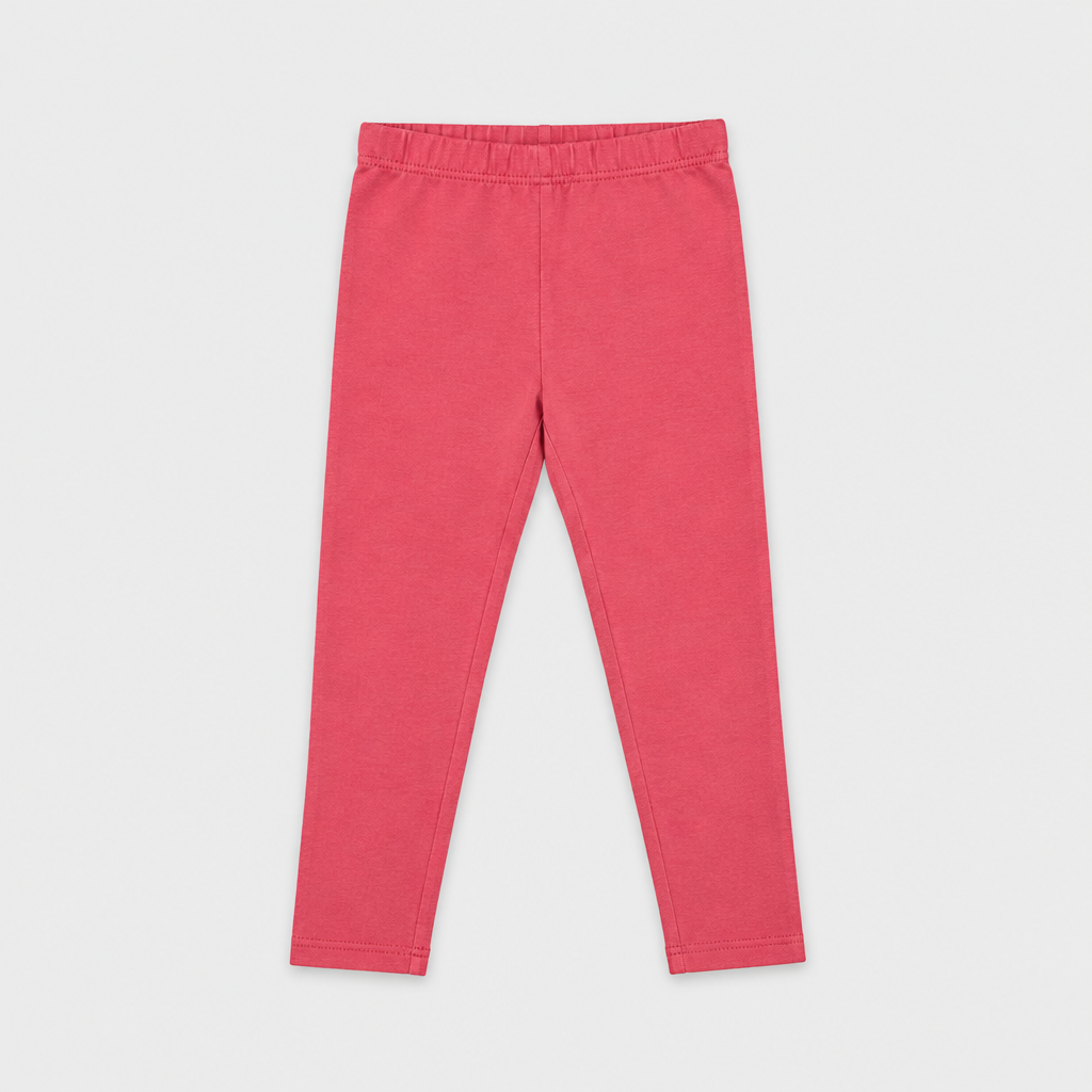 Leggins - Bambina - 90 - 95 | 2 anni