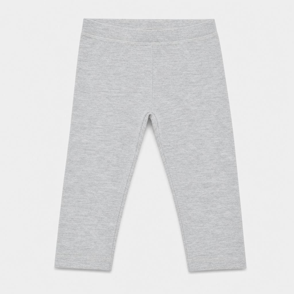 Leggins - Bambina - 72 - 77 | 9 mesi