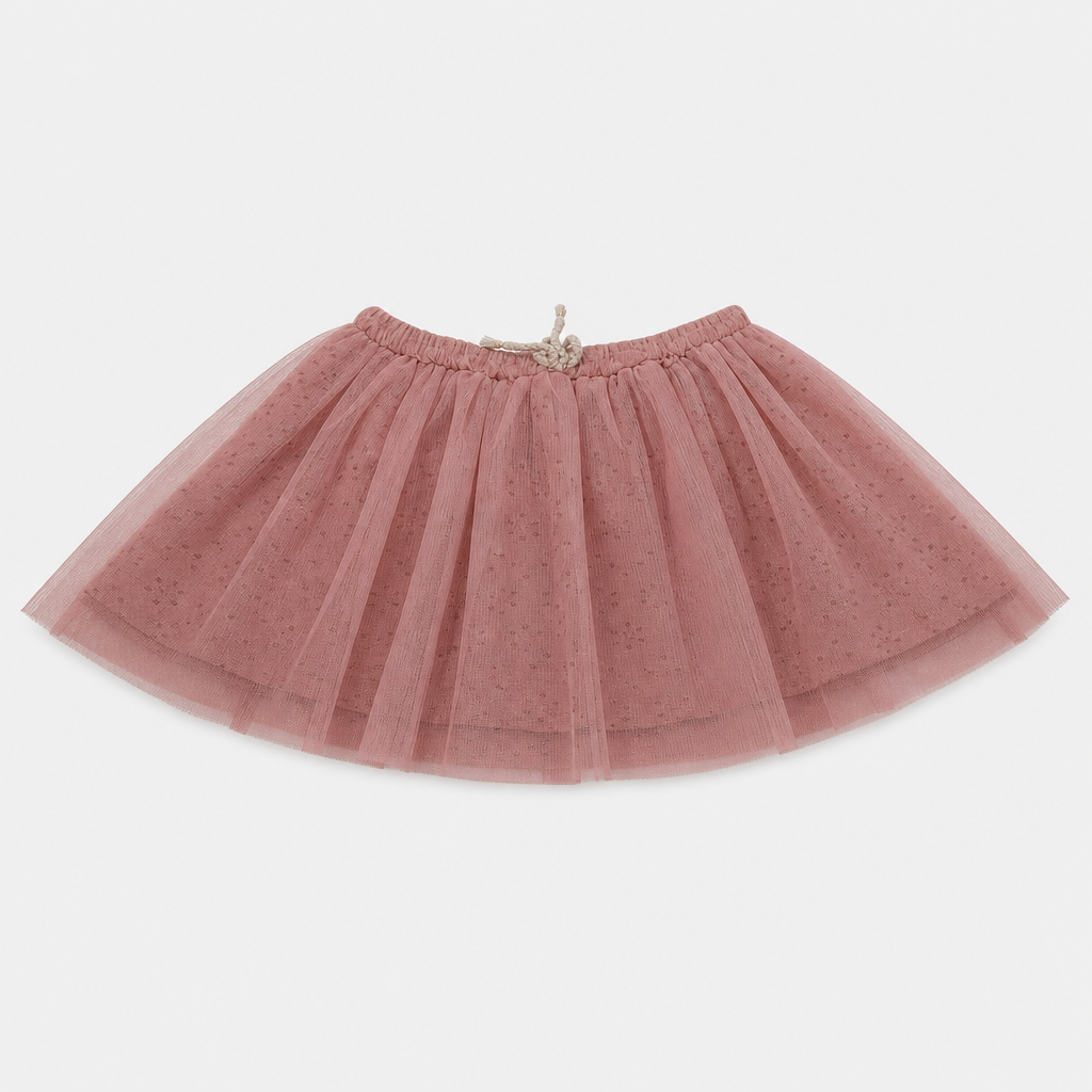 Gonna - Bambina - 72 - 77 | 9 mesi