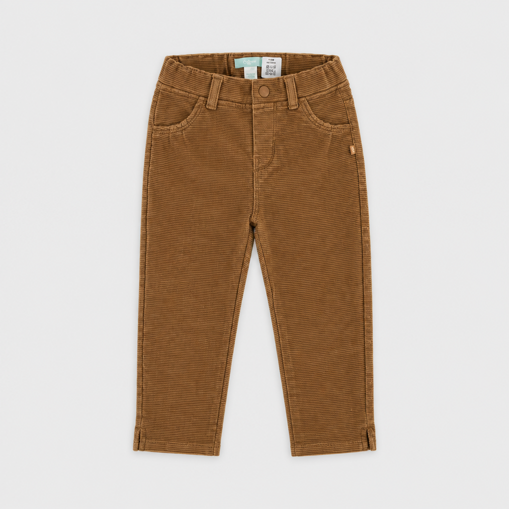 Pantaloni - Bambino - 78 - 83 | 1 anno