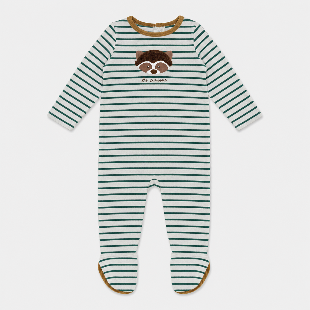 Tutine neonato - Bambino - 66 - 71 | 6 mesi