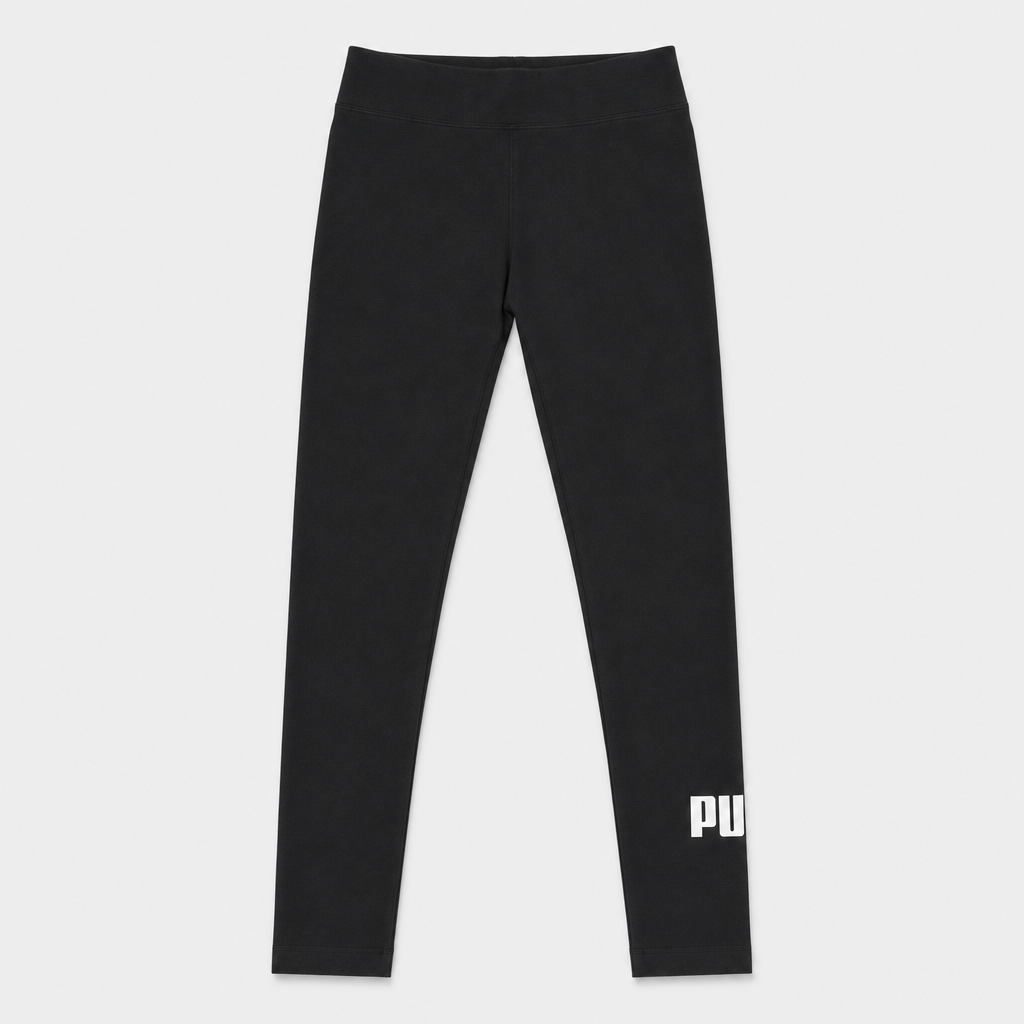 Leggins - Bambina - 126 - 131 | 8 anni