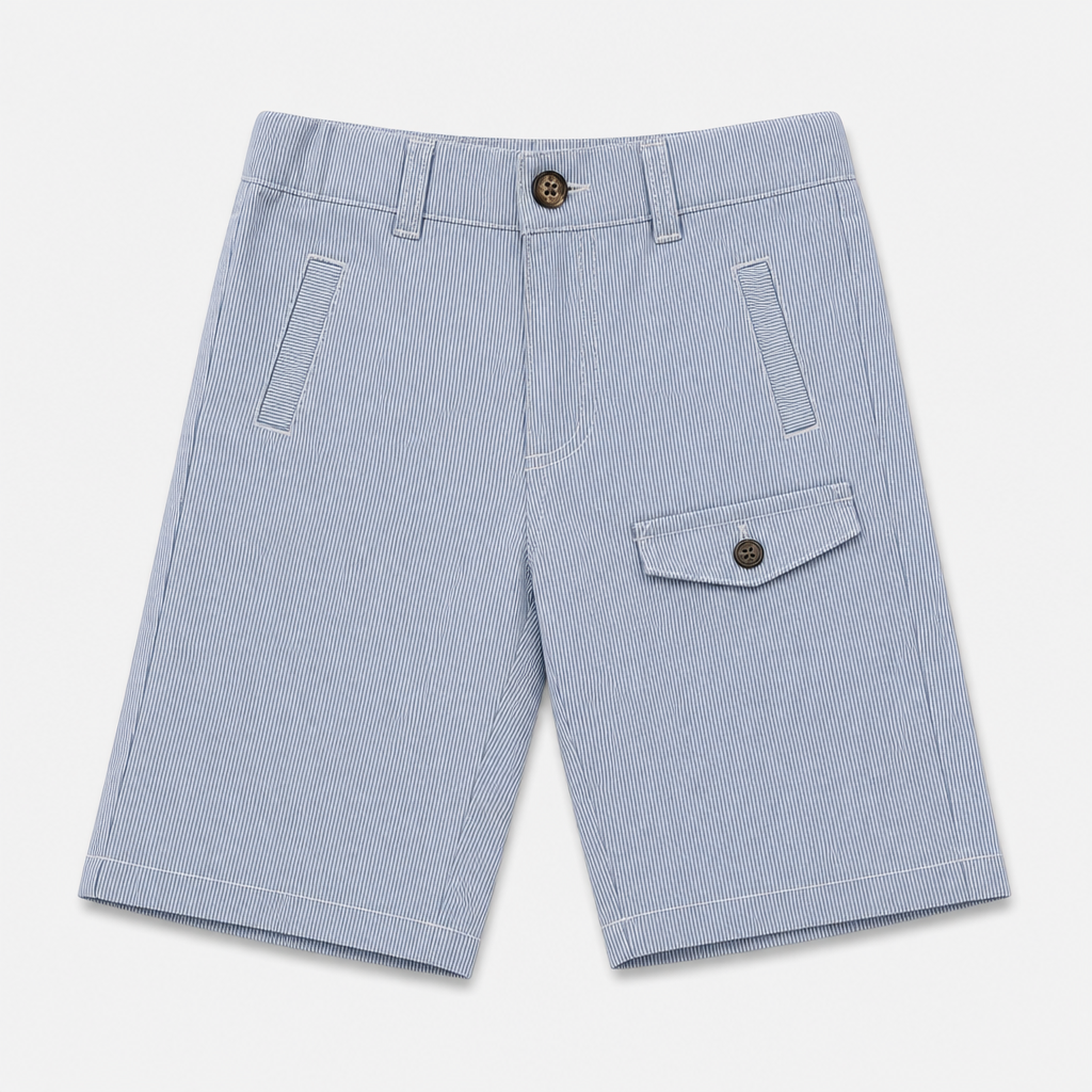 Pantaloncini corti - Bambino - 84 - 89 | 18 mesi