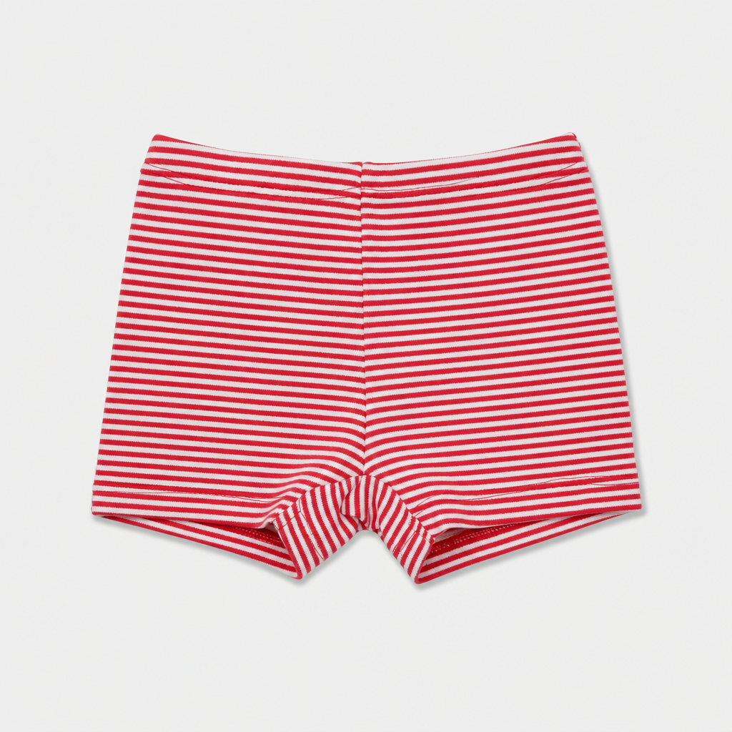 Pantaloncini corti - Bambino - 50 - 59 < 3 mesi