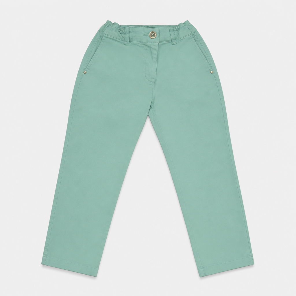 Pantaloni - Bambina - 126 - 131 | 8 anni