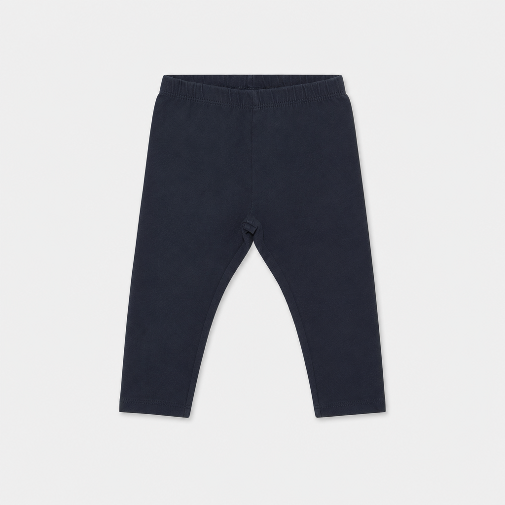Leggins - Bambina - 72 - 77 | 9 mesi