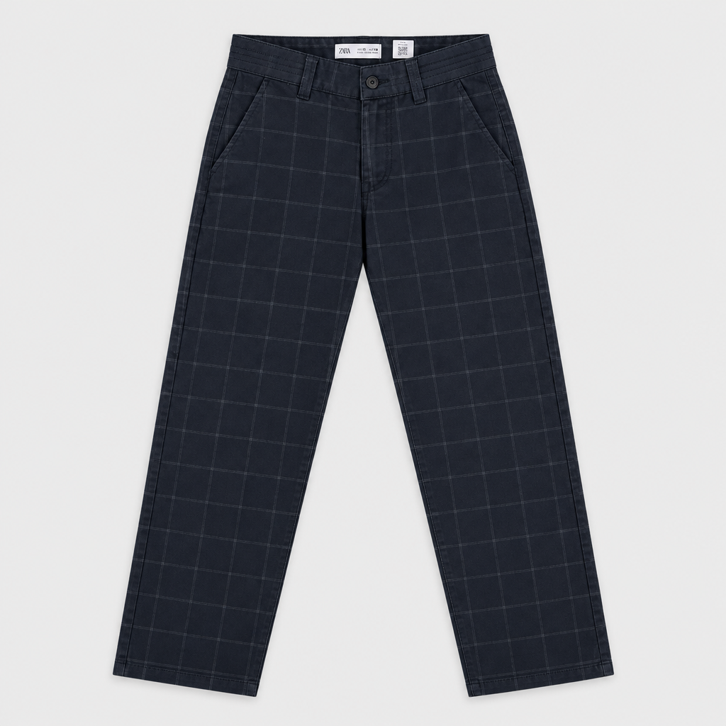 Pantaloni - Bambino - 138 - 143 | 10 anni
