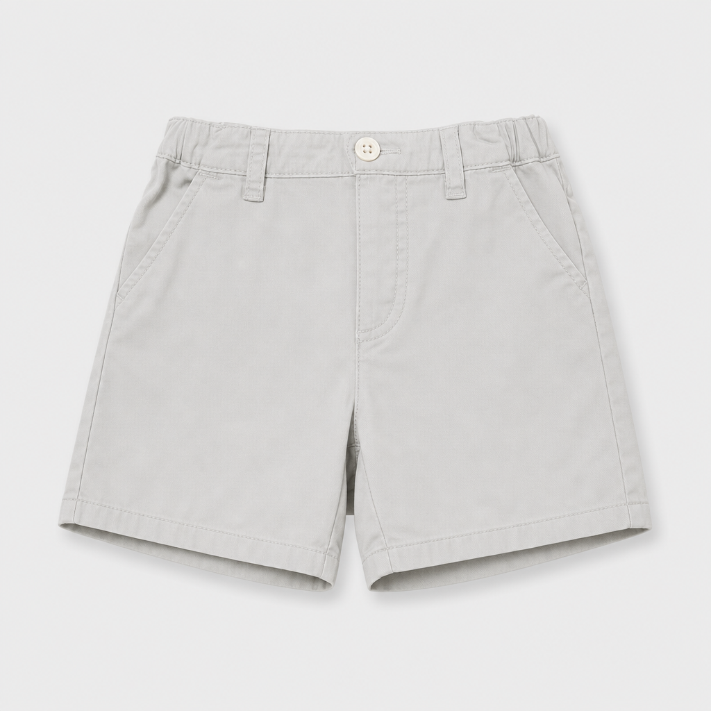 Pantaloncini corti - Bambino - 78 - 83 | 1 anno