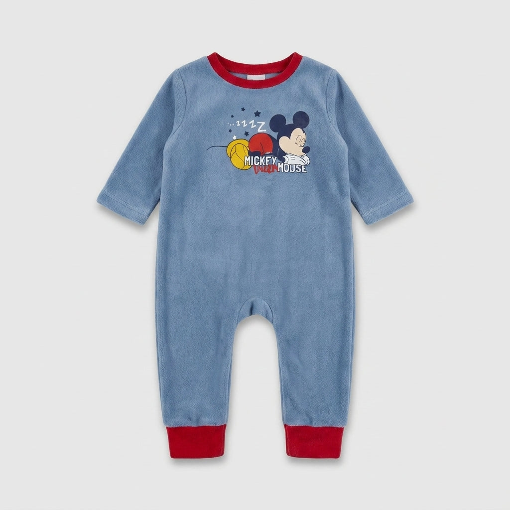 Tutine neonato - Bambino - 60 - 65 | 3 mesi