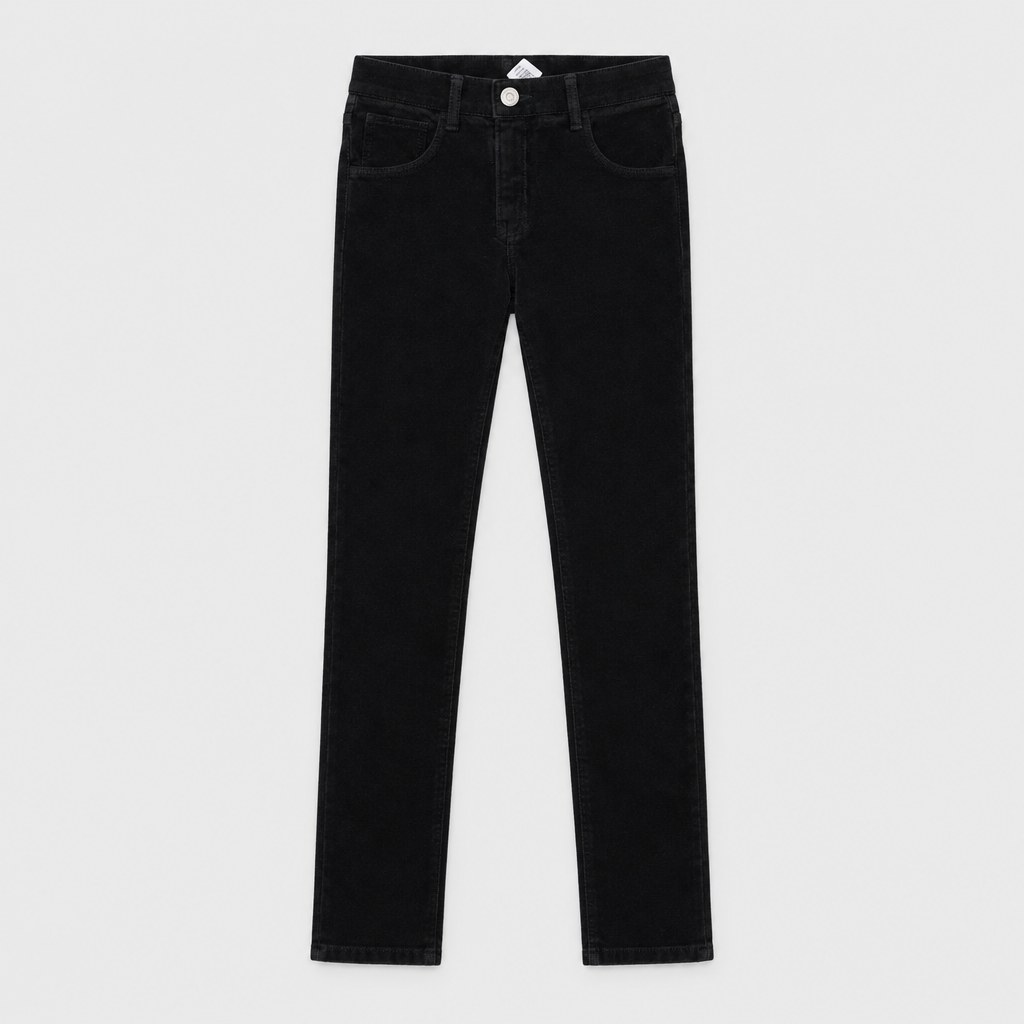 Pantaloni - Bambino - 120 - 125 | 7 anni