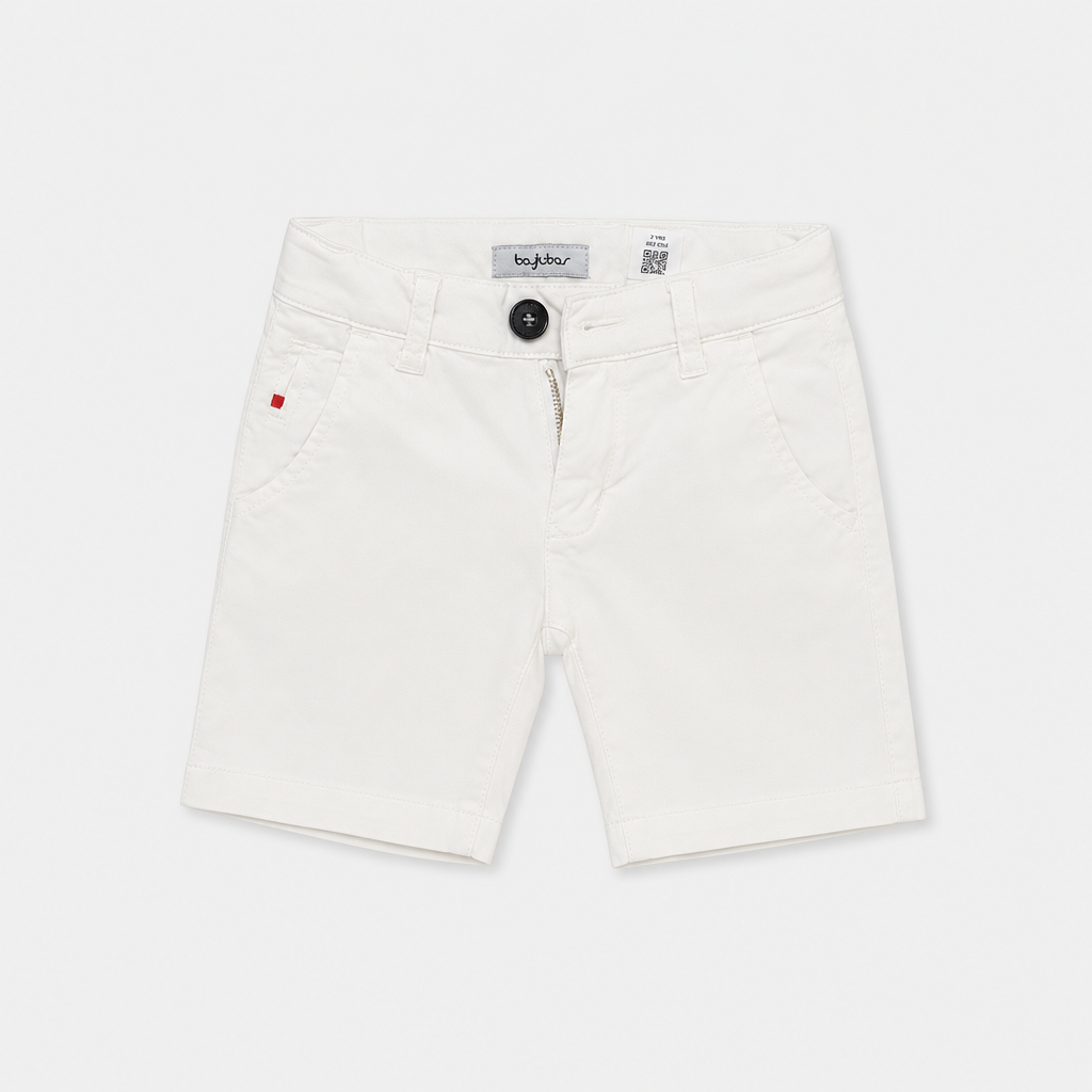 Pantaloncini corti - Bambino - 72 - 77 | 9 mesi