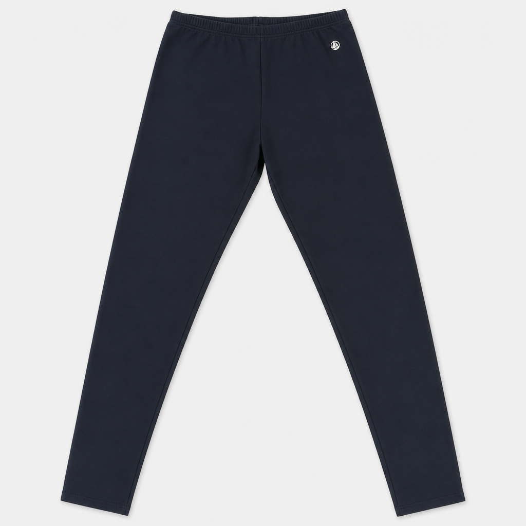 Leggins - Bambina - 150 - 157 | 12 anni