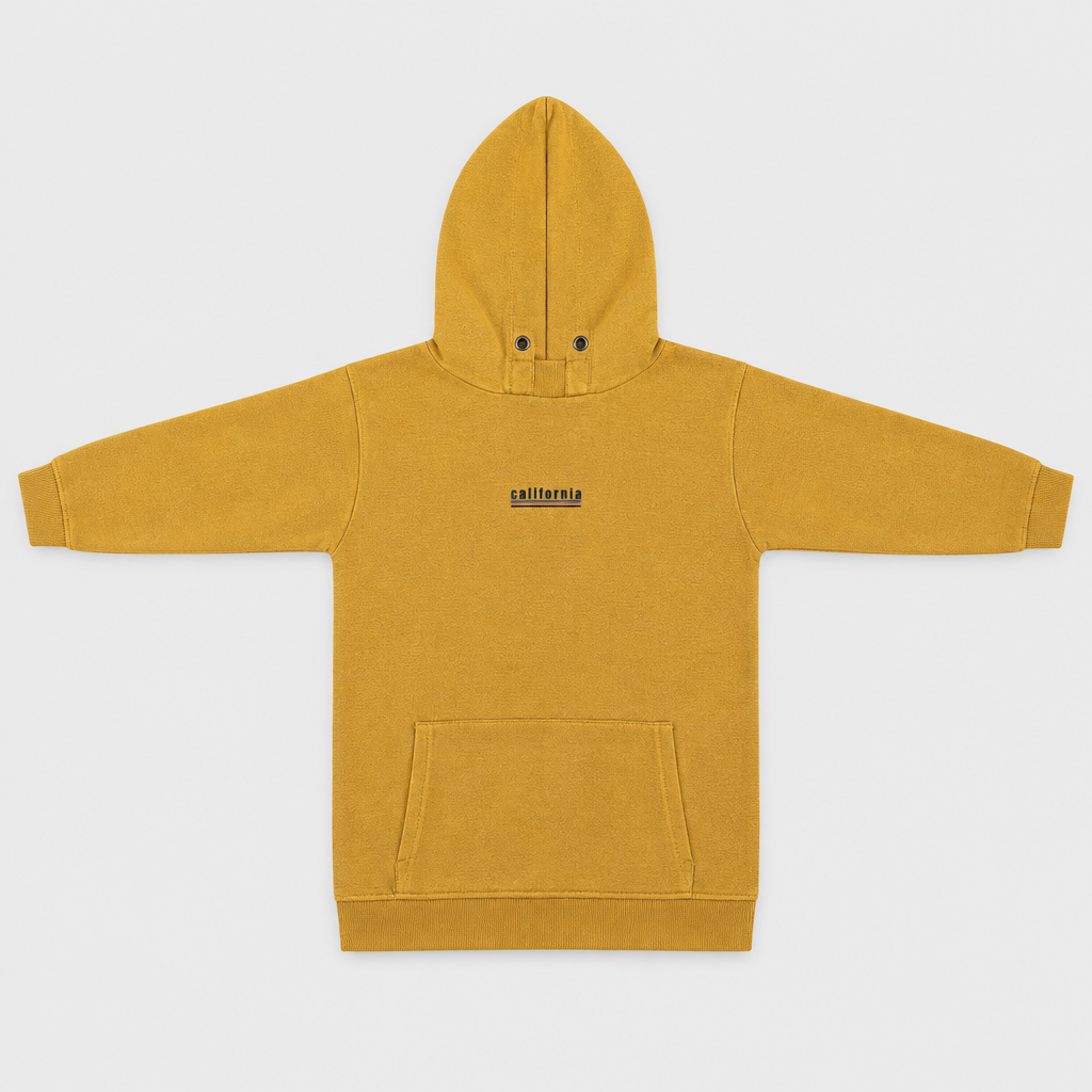 Felpa - Bambino - 150 - 157 | 12 anni