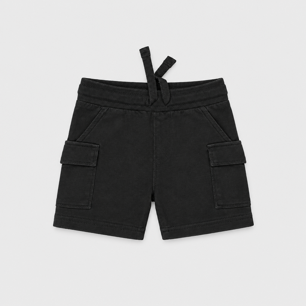 Pantaloncini corti - Bambino - 60 - 65 | 3 mesi