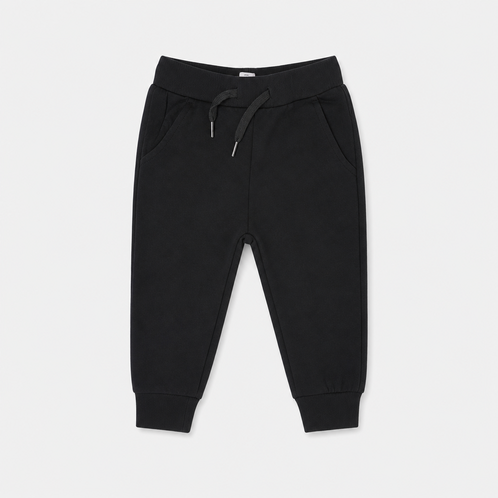 Pantaloni tuta - Bambino - 84 - 89 | 18 mesi