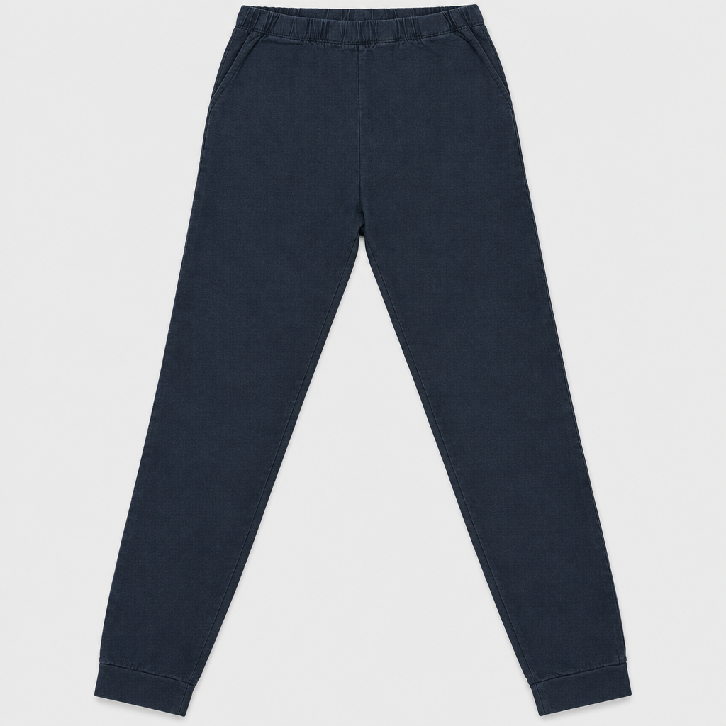 Pantaloni tuta - Bambino - 144 - 149 | 11 anni