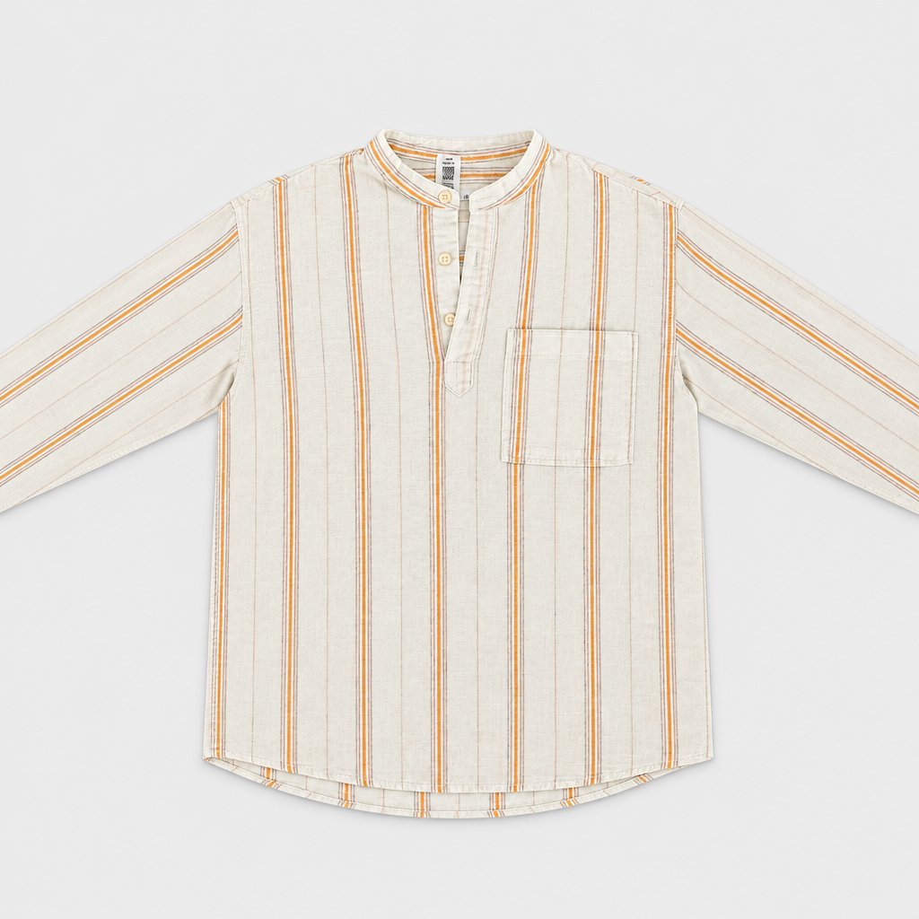 Camicia - Bambino - 138 - 143 | 10 anni