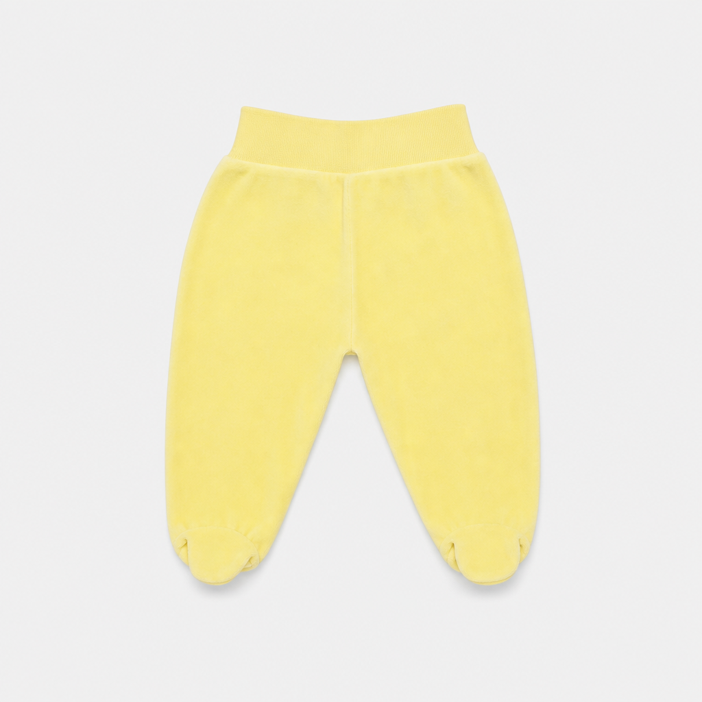 Pantaloni - Bambino - 50 - 59 < 3 mesi