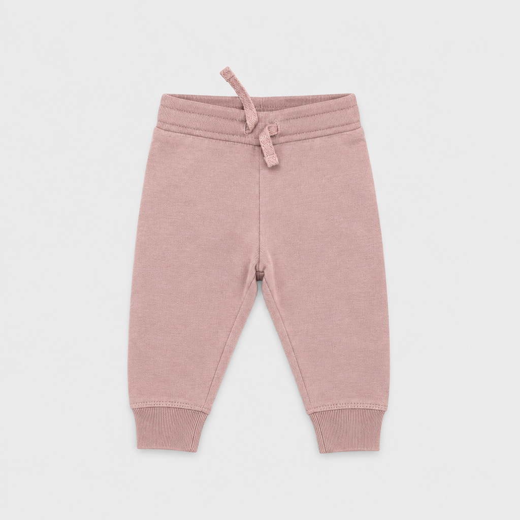 Pantaloni tuta - Bambina - 50 - 59 < 3 mesi