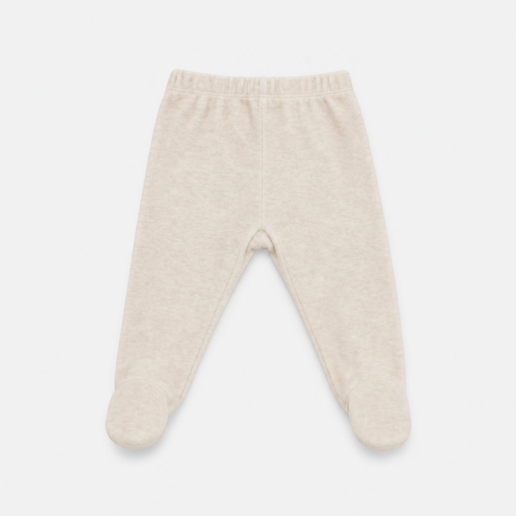 Pantaloni - Bambino - 50 - 59 < 3 mesi