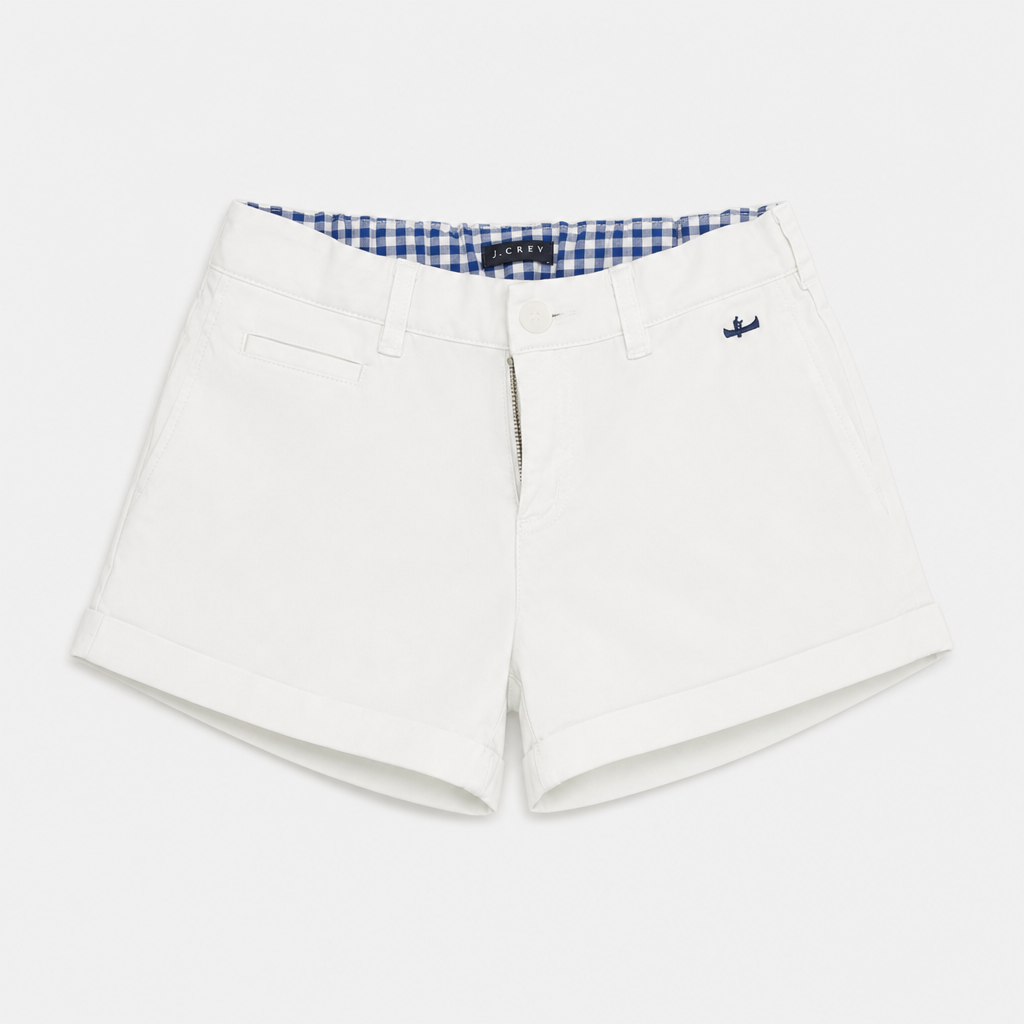 Pantaloncini corti - Bambino - 144 - 149 | 11 anni