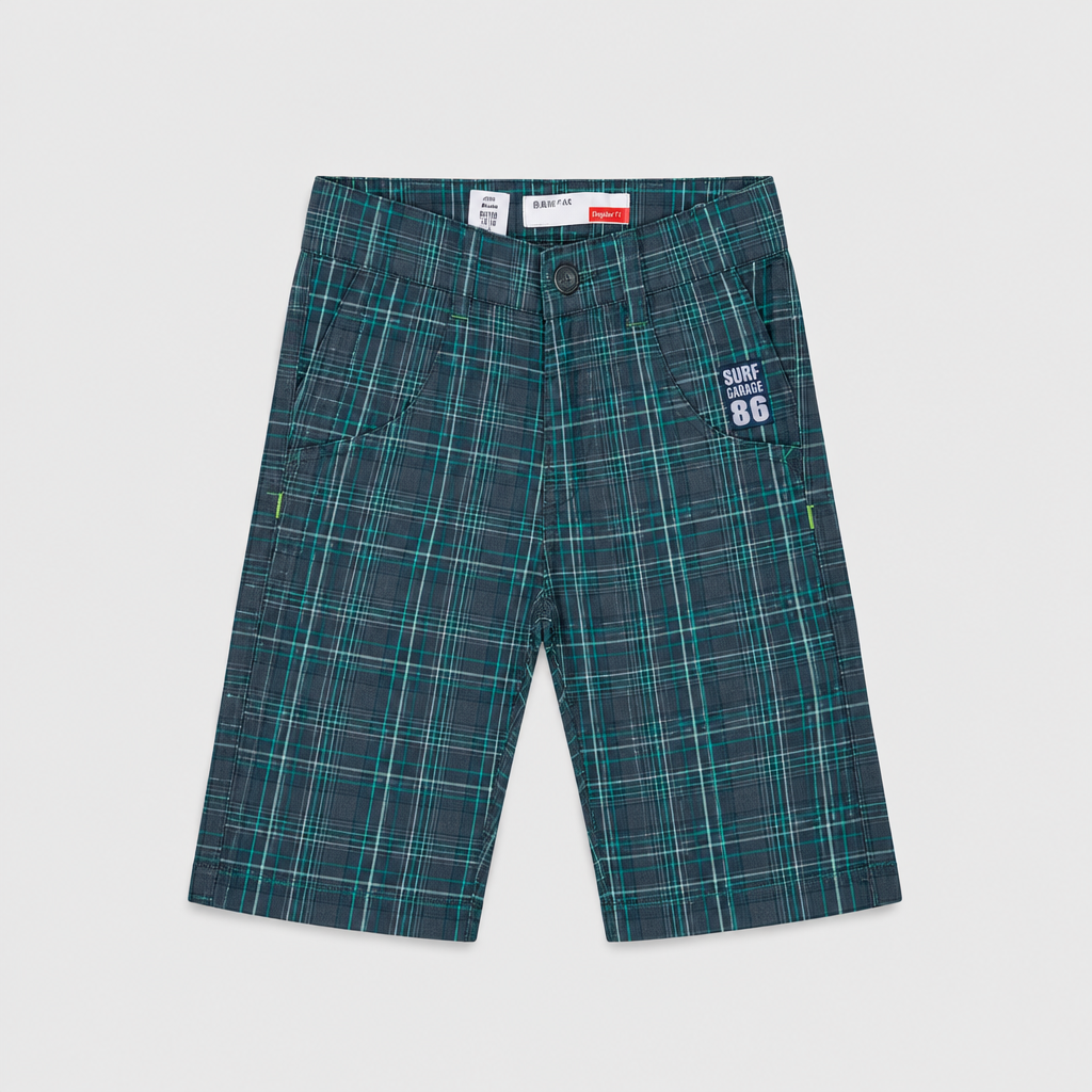 Pantaloncini corti - Bambino - 72 - 77 | 9 mesi