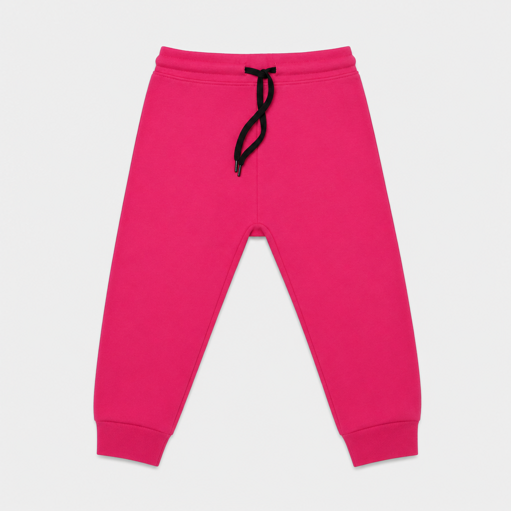Pantaloni tuta - Bambina - 78 - 83 | 1 anno
