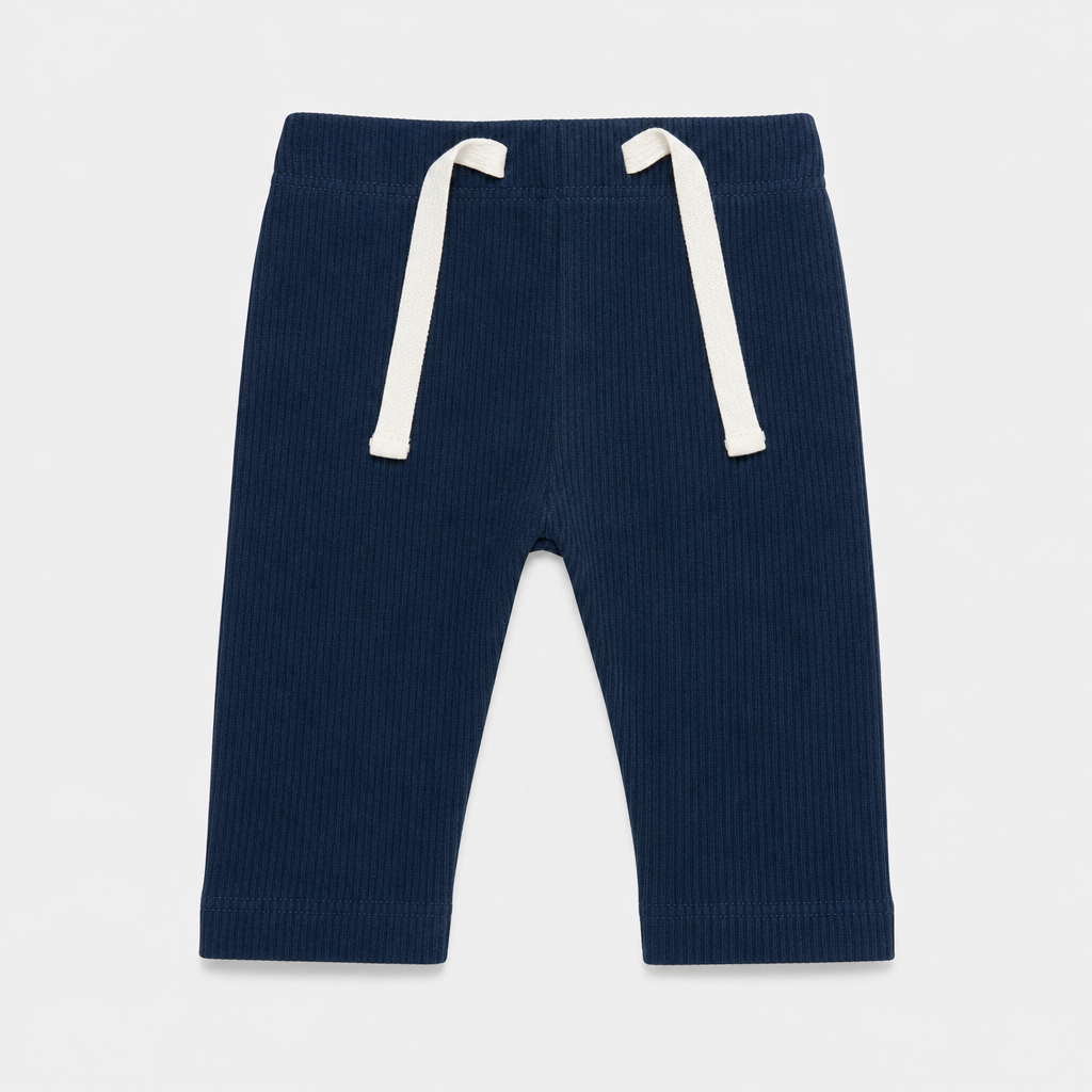 Pantaloni tuta - Bambino - 60 - 65 | 3 mesi