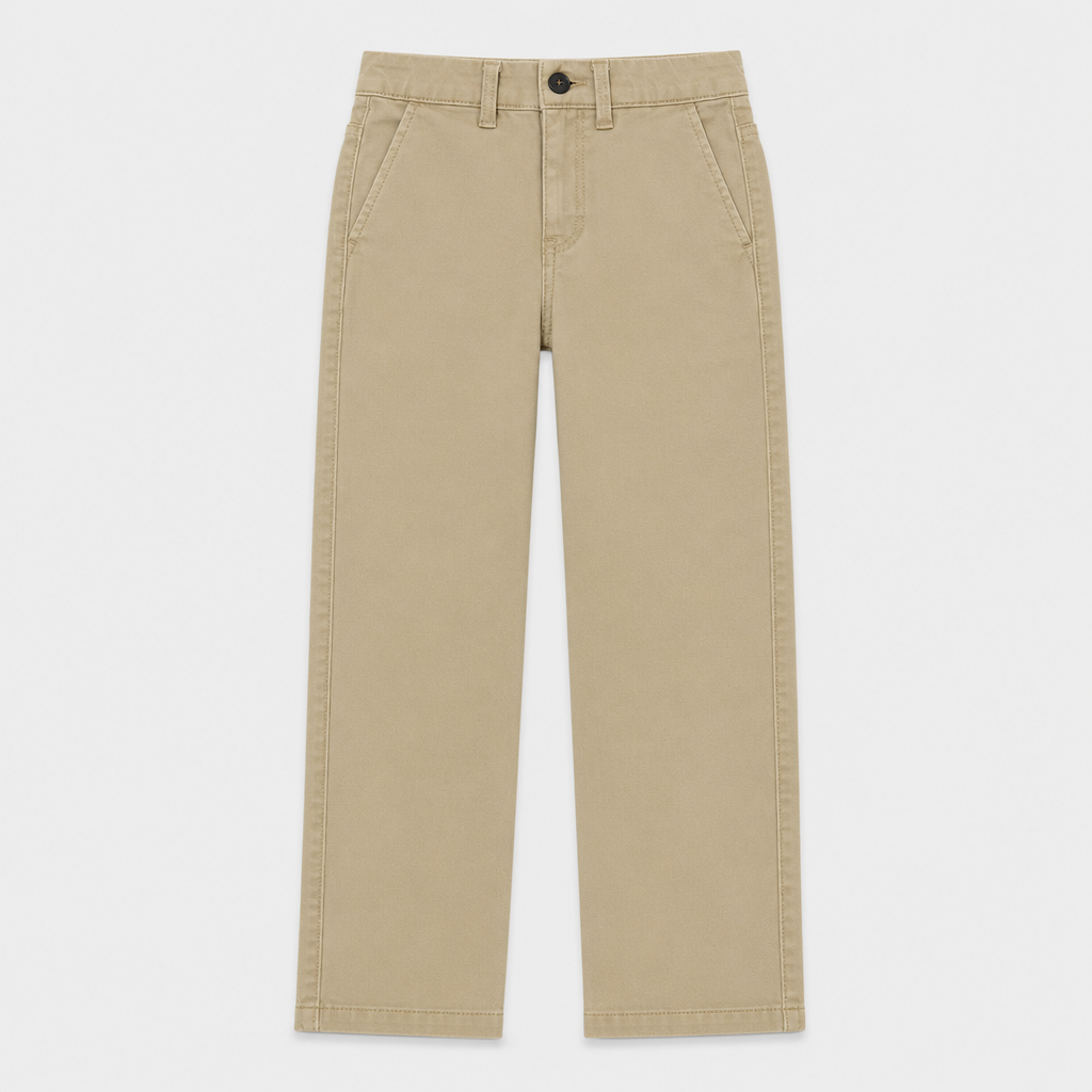 Pantaloni - Bambino - 108 - 113 | 5 anni