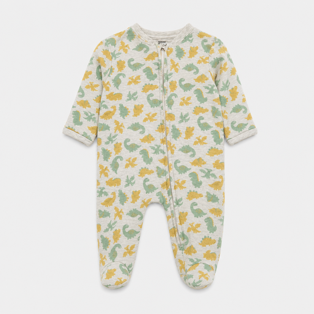 Tutine neonato - Bambino - 66 - 71 | 6 mesi