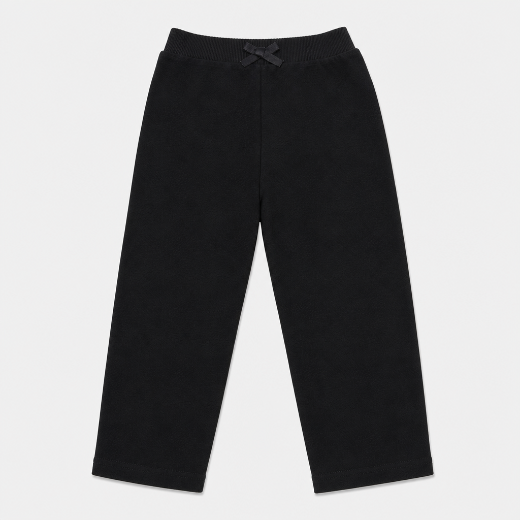 Pantaloni tuta - Bambina - 84 - 89 | 18 mesi