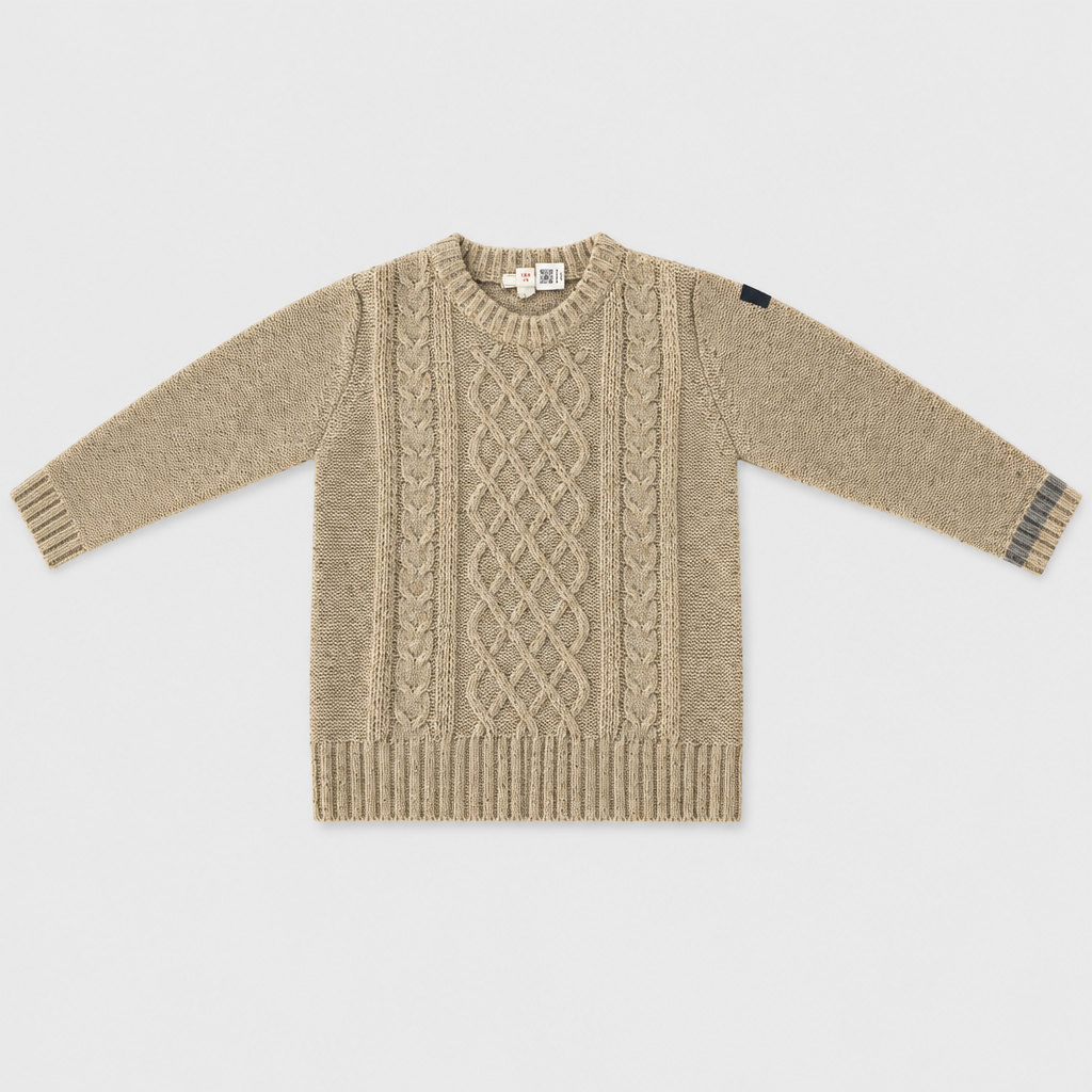 Maglione - Bambino - 102 - 107 | 4 anni