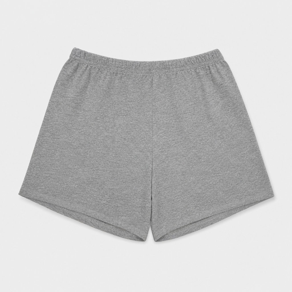 Pantaloncini corti - Bambino - 120 - 125 | 7 anni